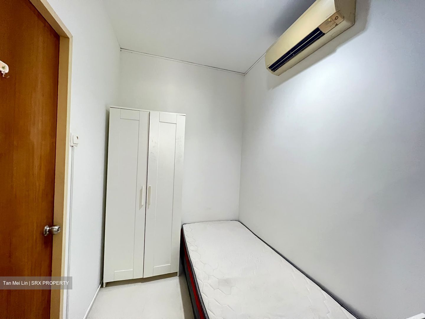 Atrium Residences (D14), Apartment #636856981